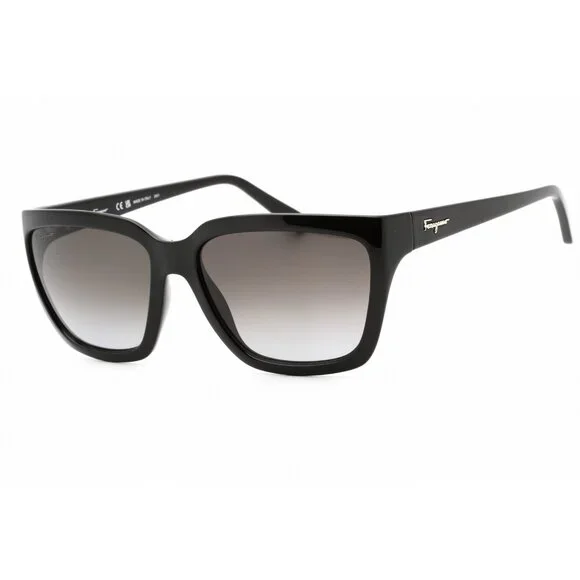 Salvatore Ferragamo | Accessories | Salvatore Ferragamo  display picture 3